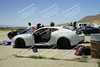media/Jun-28-2025-Speed Ventures (Sat) [[42b060a0d4]]/Around the Pits/